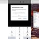 Illustration for article titled New Google App Lets You Control Your Computer From Your iPhone or iPad